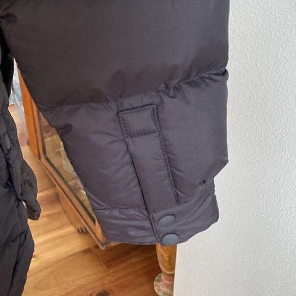 NWT Prana coat - Picture 6 of 11